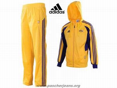 jogging sport homme adidas jogging sport homme adidas
